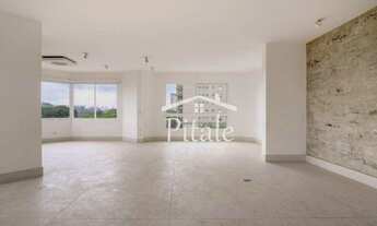 Imagem 3: Apartamento com 4 dormitórios à venda, 260 m² por R$ 5.500.000 - Vila Conceição - São Paul