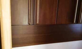 Imagem 6: VILA MANGALOT (PIRITUBA) - (RUVD-1160AP