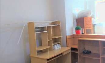 Imagem 6: Apartamento CENTRO SAO PAULO SP Brasil