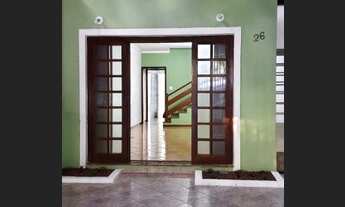 Imagem 3: Sobrado a Venda 91m² - Casa Verde Alta - São Paulo - SP