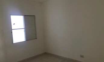 Imagem 4: CASA PARA LOCAÇÃO - PISO SUPERIOR