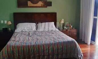 Imagem 6: SãO PAULO - Casa Padrão - Parque Da Vila Prudente