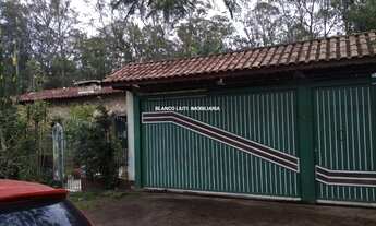 Imagem 5: SãO PAULO - Casa Padrão - Grajaú