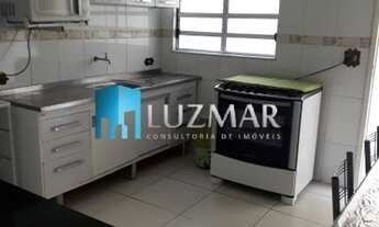 Imagem 4: Casa Jardim Monte Azul - ao lado terminal e metrô João Dias