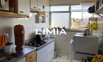 Imagem 6: PORTO ALEGRE - Apartamento Padrão - JARDIM LEOPOLDINA