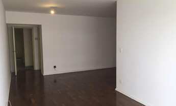 Imagem 3: SãO PAULO - Apartamento Padrão - Sumaré