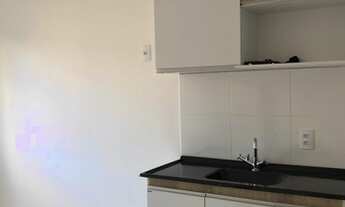 Imagem 2: Apartamento para locação - Cidade Satelite Santa Barbara, Sao Paulo