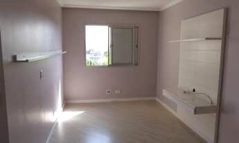 Imagem 6: Apartamento venda 50 m² com 2 quartos e 1 vaga de garagem coberta