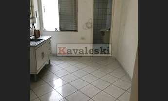 Imagem 2: Apartamento, Ipiranga - São Paulo