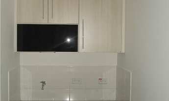 Imagem 4: Apartamento próximo ao Metrô Santo Amaro