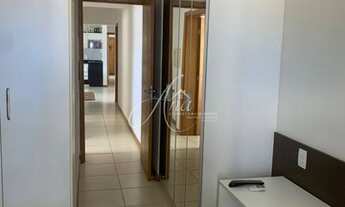 Imagem 6: Itajaí - Apartamento Padrão - Vila Operária