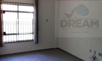 Imagem 3: Apartamento para Venda em Macaé, Imbetiba, 3 dormitórios, 1 suíte, 2 banheiros, 1 vaga