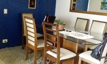 Imagem 5: Apartamento em Santana - São Paulo