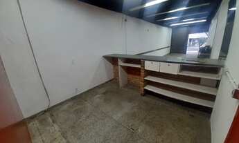 Imagem 6: Loja para alugar na Avenida Professor M?rio Werneck