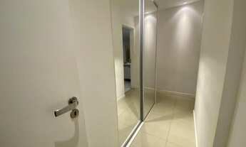 Imagem 3: Apartamento com varanda Gourmet - Icaraí