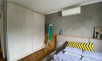 Imagem 5: Casa para venda tem 120 metros quadrados com 3 quartos em Vila Madalena - São Paulo - SP