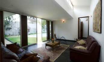 Imagem 2: Casa em São Paulo