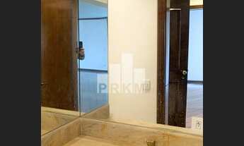 Imagem 2: Itaim Bibi - Excelente apartamento!!! - Quatro dormitórios (duas suíte), 289 m² úteis - Qu