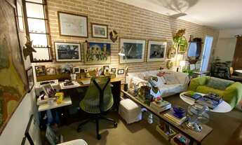 Imagem 7: GRACINHA NO REAL PARQUE