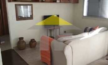 Imagem 3: Ap Reformado em City Pinheiros!