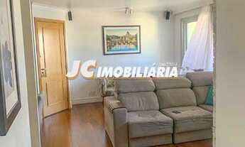 Imagem 4: APARTAMENTO SÃO PAULO VILA LEOPOLDINA