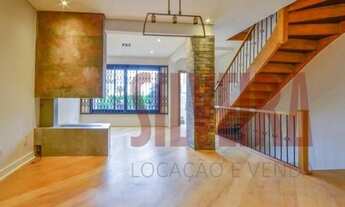 Imagem 4: SãO PAULO - Casa Padrão - Vila Mariana