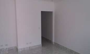 Imagem 4: SOBRADO 3 DORMS, 2 VAGAS - PRÓX À AV CABO ADÃO PEREIRA - A6602