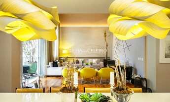 Imagem 4: Venda/Pinheiros: Crème de la crème