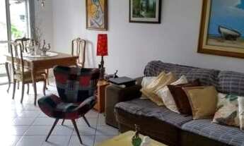 Imagem 5: Apartamento na Vila Baependi