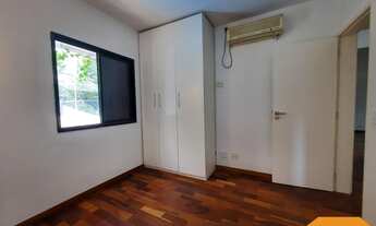 Imagem 6: VENDE - ALTO PADRÃO - VILA MADALENA APTO 3 DORM. - 1 SUÍTE - 2 VAGAS DE GARAGEM ANDAR BAI