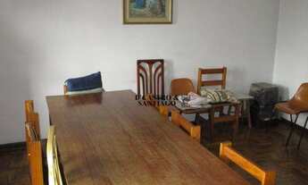 Imagem 4: Sobrado 240m² residencial à venda, Belenzinho, São Paulo