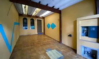 Imagem 2: Casa com 2 dorms, Cidade Satélite Santa Bárbara, São Paulo - SP