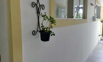 Imagem 4: Candelária 1/4 apto. kitnet