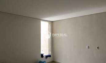 Imagem 4: Casa com 3 dormitórios à venda, 240 m² por R$ 890.000 - Vila Gatti - Itu/SP