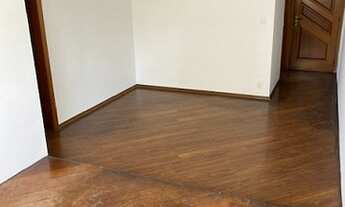 Imagem 2: Apartamento para venda tem 90 metros quadrados com 3 quartos em Vila Prudente - São Paulo