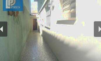 Imagem 3: Sobrado com 3 dormitórios à venda, 250 m² por R$ 1.950.000 - Vila Leopoldina - São Paulo/S