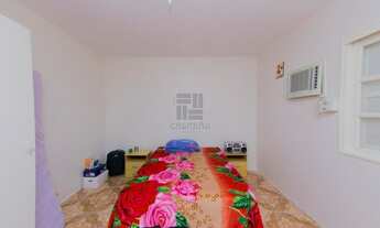 Imagem 6: PELOTAS - Casa Padrão - Fragata