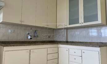 Imagem 6: Apartamento Para Locação Em Sp