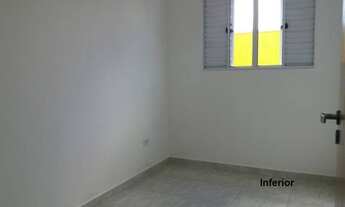 Imagem 2: Apartamento no Jardim Ipanema