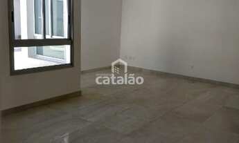 Imagem 4: Casa em condomínio à venda, 3 quartos, 1 suíte, 2 vagas, Centro - Contagem/MG