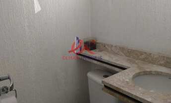 Imagem 6: Casa à venda com 85m2, 3 quartos e 2 vagas por R$730.000,00