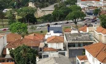 Imagem 2: Apartamento em Vila Monumento - São Paulo