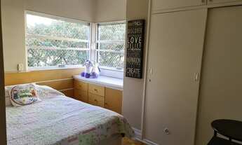 Imagem 5: Apartamento para venda com 238 metros quadrados com 4 quartos em Cerqueira César - São Pau