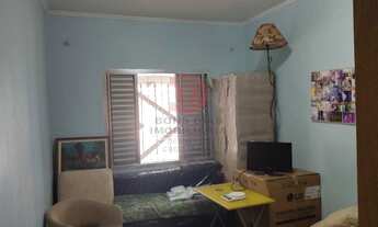 Imagem 6: Casa com 3 Quartos 1 Suíte á Venda, Vila Granada