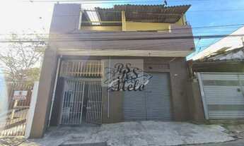 Imagem: Oportunidade de imóvel para renda na Vila