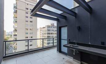 Imagem 4: Descolado no Itaim!