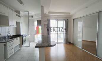 Imagem 2: Apartamento à venda na Vila Olímpia