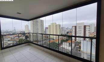 Imagem: LINDO APARTAMENTO A VENDA 3 DORMITÓRIOS