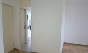 Imagem 2: Apartamento para venda com 2 quartos