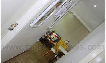 Imagem 6: Apartamento Impecável, excelente distribuição